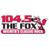 Classic Rock 104.5 The Fox