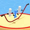 Jumping Rope 3D Jumping Rope 3D