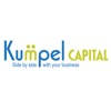 TCV Kumpel