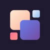 桌面小组件 – Widget Themes 桌面小组件 – Widget Themes