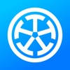 替替车主 替替车主