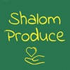 Shalom Produce