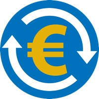 Acana Currency Converter