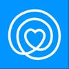 Family 360: GPS Phone Tracker