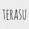 筑後 美容室 TERASU テラス 筑後 美容室 TERASU テラス