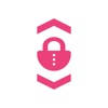 ORY Profile App ORY Profile App