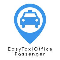 EasyTaxiOffice Passenger EasyTaxiOffice Passenger
