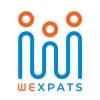 Wexpats