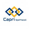 Capri Spettacoli Eventi