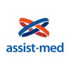 Assist-Med