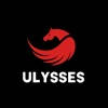 ULYSSES – Fitness & Nutrition