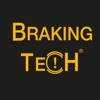 BrakingTecH