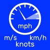 Speed Converter