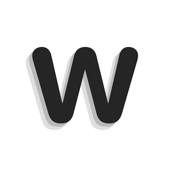 喔知 Wozi – 学新词