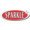Sparkle Markets