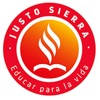 Justo Sierra Justo Sierra