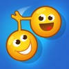 Emoji Match – Connect Puzzle