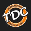 TDC – Toque do Chef