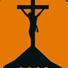 Catholic Missal
