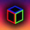 Hurry Cube