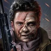 Last Division – Survival War