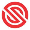Sakik