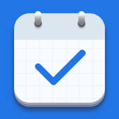 Days Master: Better Scheduled
