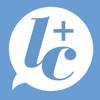 LC News Plus LC News Plus
