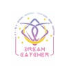 DreamCatcher Light Stick