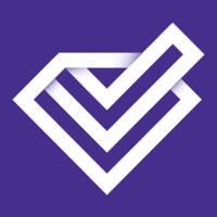 Global Diamonds Global Diamonds