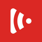 tuber浏览器-极速浏览