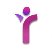 RecruitingHub.com