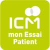 Mon Essai Patient Mon Essai Patient