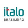 Ítalo Ítalo