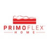 PrimoFlex