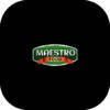 Maestro Food Plouzane