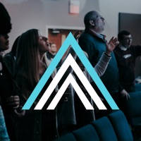 Faith Family .Church
