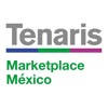 Tenaris MarketplaceMx Tenaris MarketplaceMx
