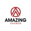 Amazing Church McKinney