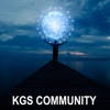 Keysight – KGS Community