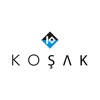 Kosak