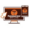 Paranaense On-line