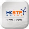 HKSTP 17W 19W Virtual Card