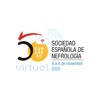 Congreso senefro20