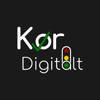 Kør Digitalt