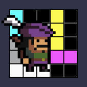 Kubiculo – block puzzle games Kubiculo – block puzzle games