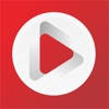 Infoline Play