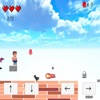 ErrandGame