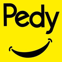 Pedy