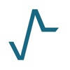 InvestarIndia